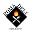 Roma Deli
