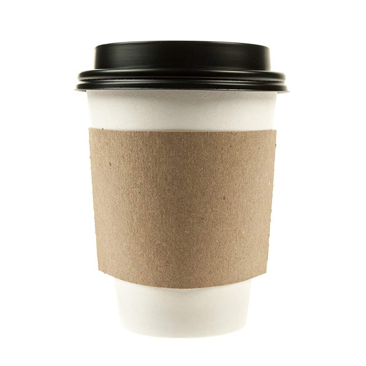 Coffee.