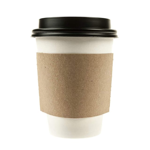Coffee.