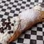 Cannoli.