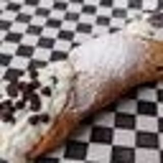 Cannoli